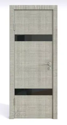 502 Серый дуб