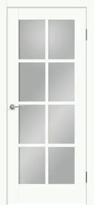 ALTO 13 Белый Опал