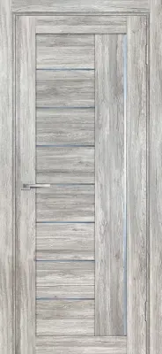 PSL-17 Сан-ремо серый