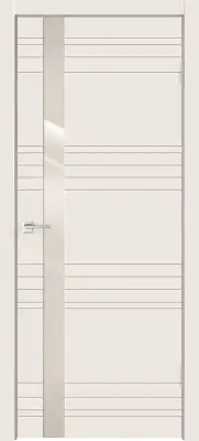 SCANDI N Z1 Слоновая кость