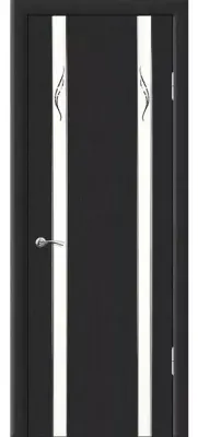 Люкс 2 эконом Цвет на выбор