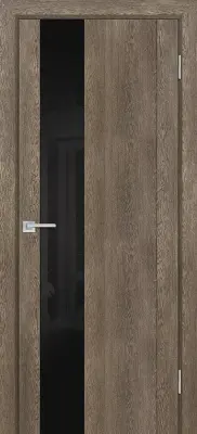 PSN-11 Бруно антико