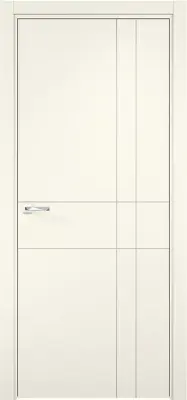 Севилья 02 Софт панакота