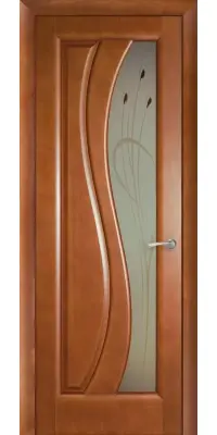 Малахит Тёмный анегри Темный анегри