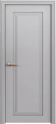 Вива 1 Цвет на выбор