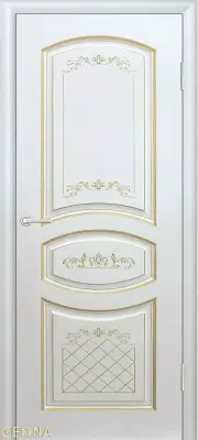 Византия Цвет на выбор