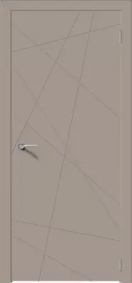 Севилья 26 Софт мокко