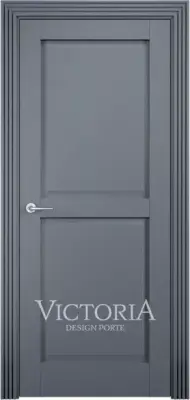 887 Cити I Ясень графит