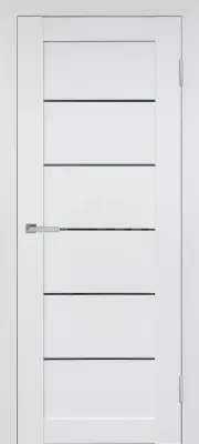 LE 5 Цвет на выбор