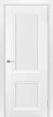 ТЕХНО-712 Белоснежный