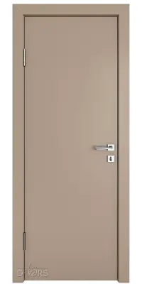 500 Латте софт