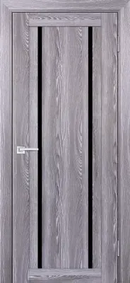 PSK-9 Ривьера грей