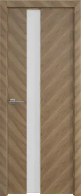 GEONA Шале 2 Цвет на выбор