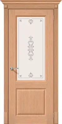 Статус-13 Ф-05 (Дуб)