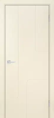 Смальта-Лайн 01 Слоновая кость ral 1013