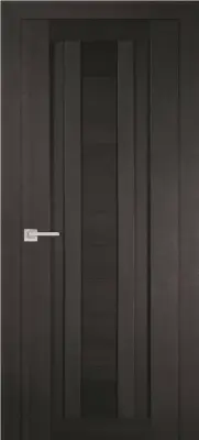 PS-14 Венге Мелинга