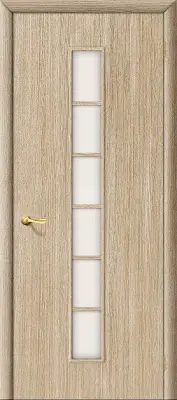 2С Л-21 (БелДуб)