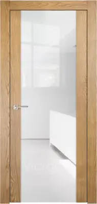 682 Блэнд III Дуб натуральный