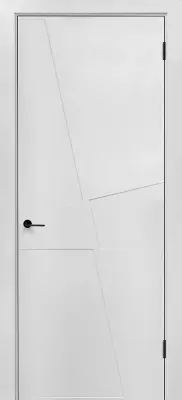 Смальта-Шарм 14 Молочный ral 9010