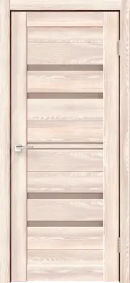 XLINE 6 Клён крем