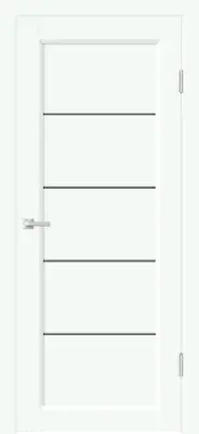 STYLE 1 со стеклом Эльбрус