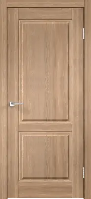 VILLA 2P Дуб Европейский