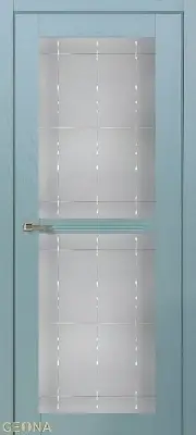 Рандеву 2/2 Цвет на выбор