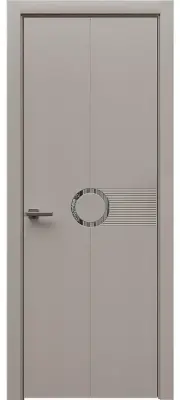 КОМБИ 6 Цвет на выбор