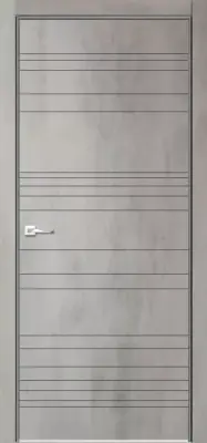 Севилья 20 Бетон светлый