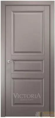 664 Венеция IV RAL 7036