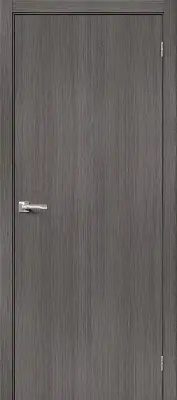 Браво-0 Grey Melinga