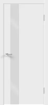 Galant Z2 Белый Эмалит