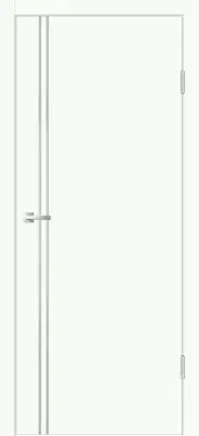 Galant M2 Белый Опал