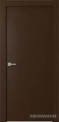 Лайнвуд 3 глухая Венге