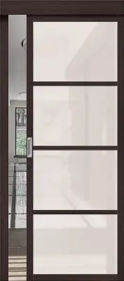 Твигги-11.3 Wenge Melinga