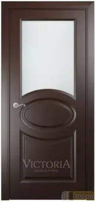 669 Венеция IX Шоколад