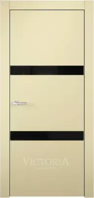 04 Парма Ясень белый