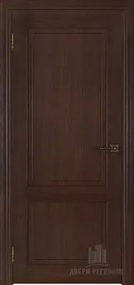 Двери экошпон ВЕРСАЛЬ 40003 Дуб французский