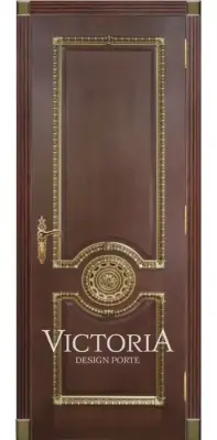 237 Симбирск Красное дерево Патина Золото с чернением