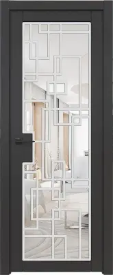 Микс 15 Цвет на выбор