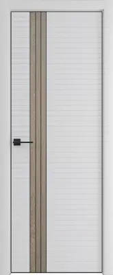 Geona Фьюче 7 Future Цвет на выбор