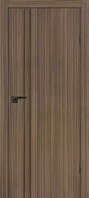 P-20 AL черный молдинг Эвкалипт испанский