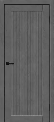 Браво-50 Slate Art