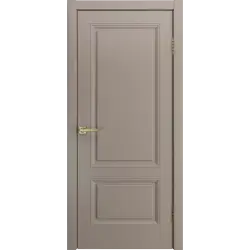 Манхэттен-2 ФР Латте