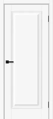 Классик-10 White Silk