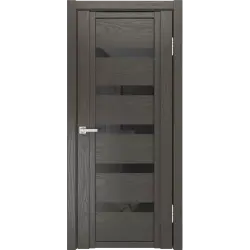 Qdo Z Ясень гриджио