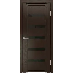 Qdo Z Ясень темный шоколад