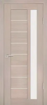 PS-40 Капучино Мелинга