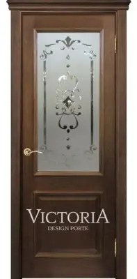 255 Чита Каштан