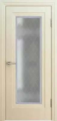 Турин Багет 1 Ясень авори